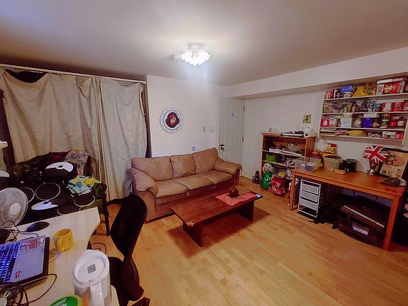 5th image of 69 Scott St #A-1