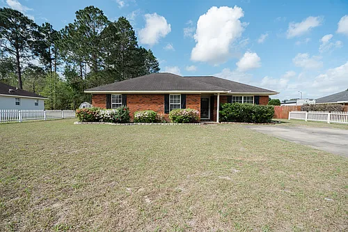 2007 Ossabaw Dr Photo 1 2007 Ossabaw Dr Photo 1