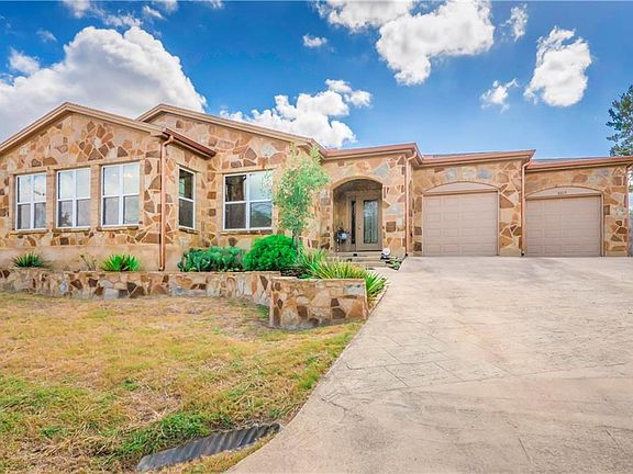 4th image of 6615 Avenida Ann Dr