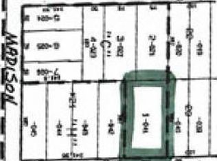 722 S Harvard Ave, Villa Park, IL