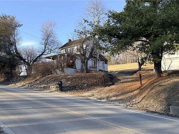 2nd image of 280 Fayette City Rd