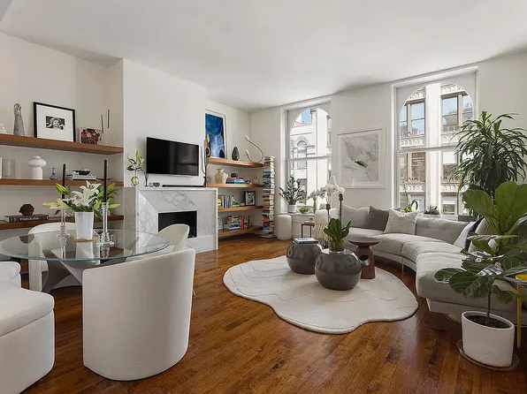 42 East 20th Street image 1 of 9