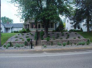 348 Minnesota St S, Bayport, MN 55003