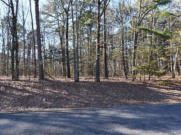 4th image of 30 Haverhill Rd