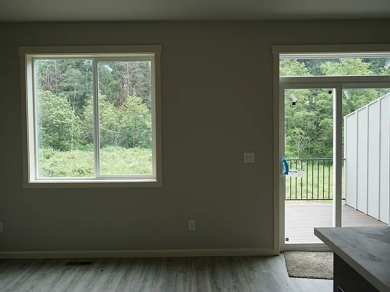 205 Cloverdale Rd — Photo 3
