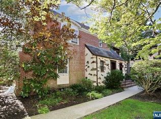 185 E Palisade Avenue #A2A, Englewood, NJ 07631
