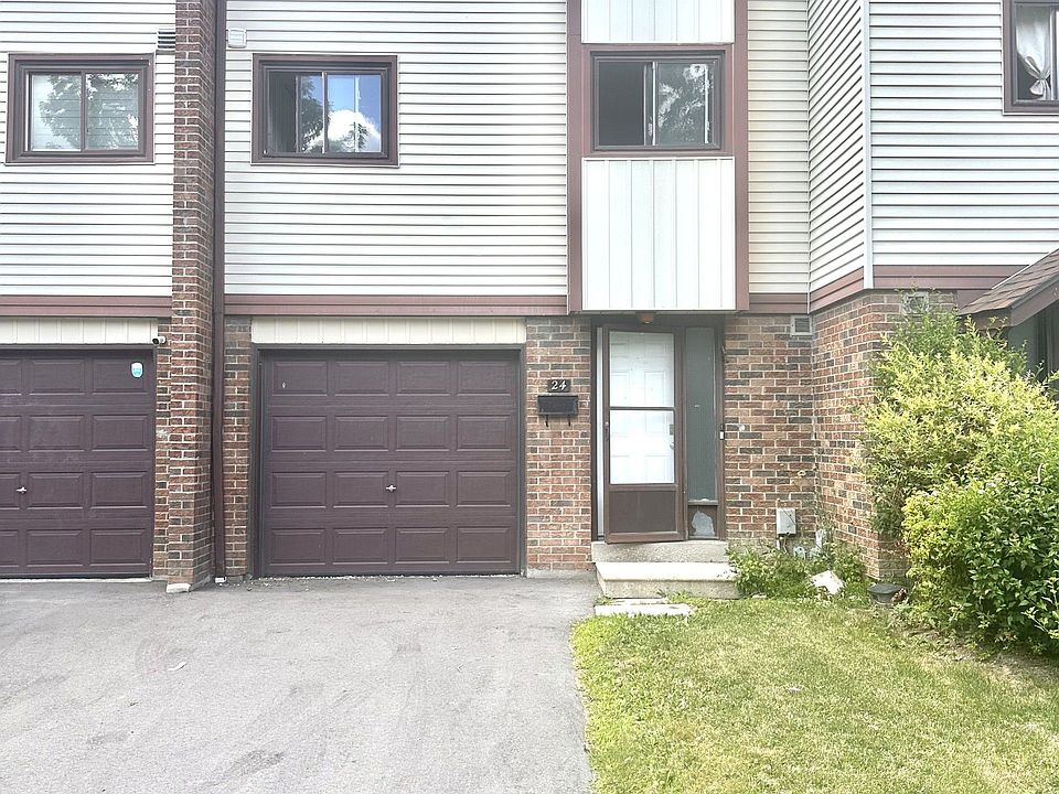 1st image of 24 McCallum Ct