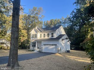 903 NE 10th St, Milford, DE 19963