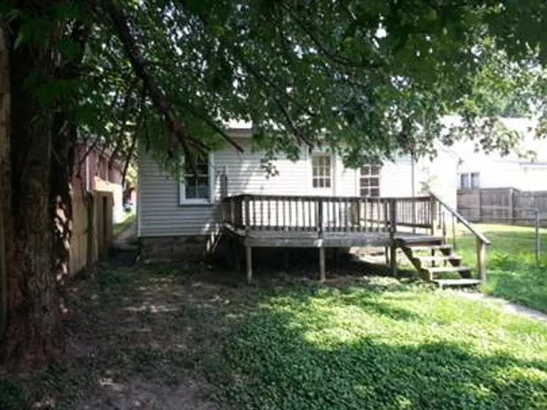1218 Oleanda Ave — Photo 19