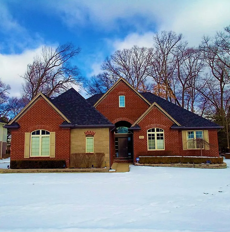 20069 Emerald Oak Ct photo 1
