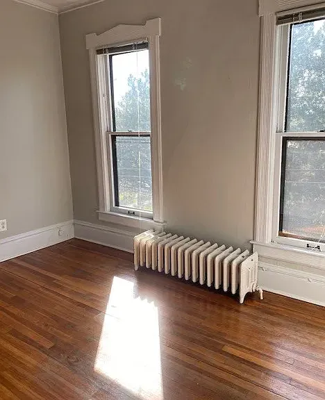 Madison Apartment Homes — Photo 3