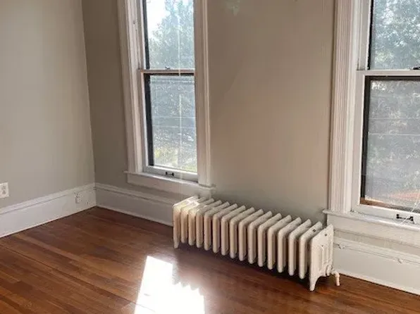 Madison Apartment Homes