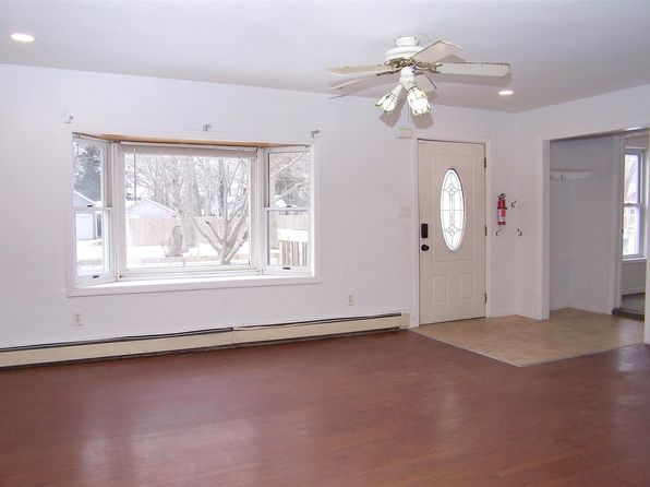 145 Magnolia Drive, Mastic Beach, NY 11951