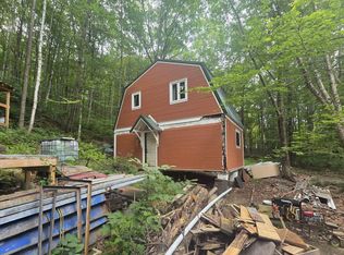 68 Orchard Drive, Lempster, NH 03605