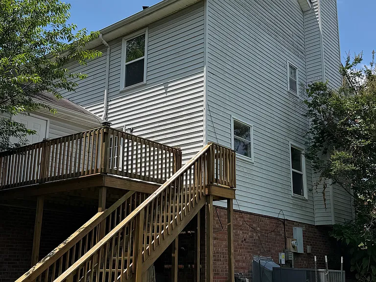 1045 Silver Point Dr — Photo 9