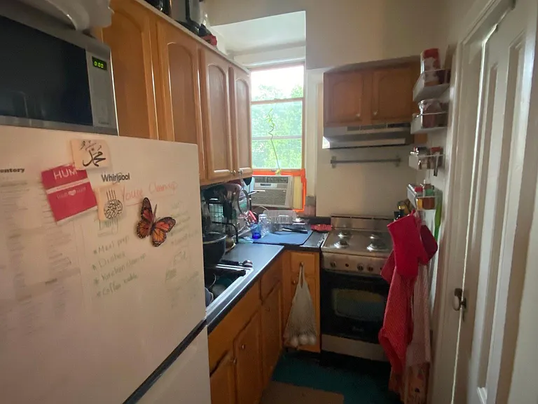 3408 Baring St #3F — Photo 6