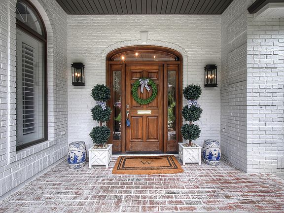 5th image of 212 Shadowood Dr