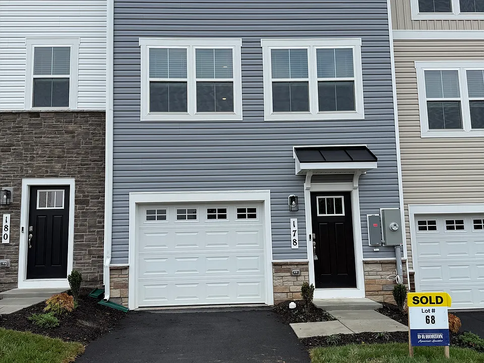 178 Sioux Loop