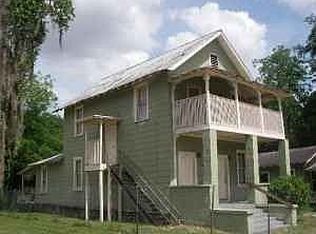 618 Pine Ave, Sanford, FL 32771