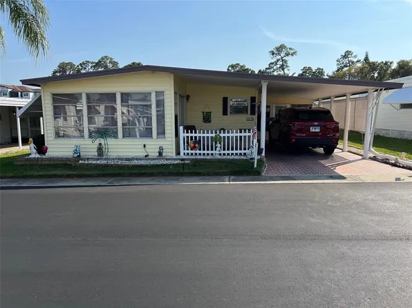712 Sugar Palm St, Largo, FL 33778