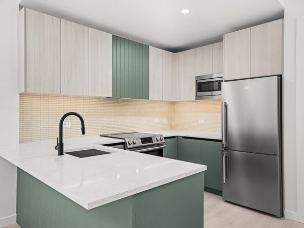 138 Bruckner Blvd #11127