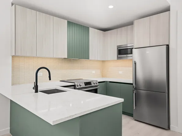 138 Bruckner Boulevard 11129 image 1 of 47