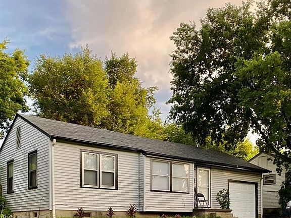 2nd image of 6908 E Marshall Pl