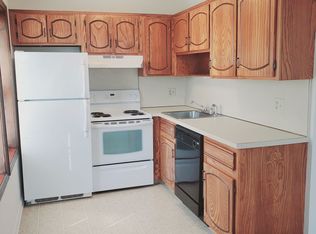 982 Hope St UNIT 1, Stamford, CT 06907