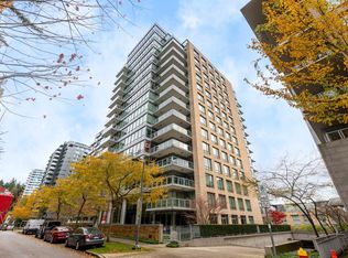5838 Berton Ave #403, Greater Vancouver, BC V6S 0A5