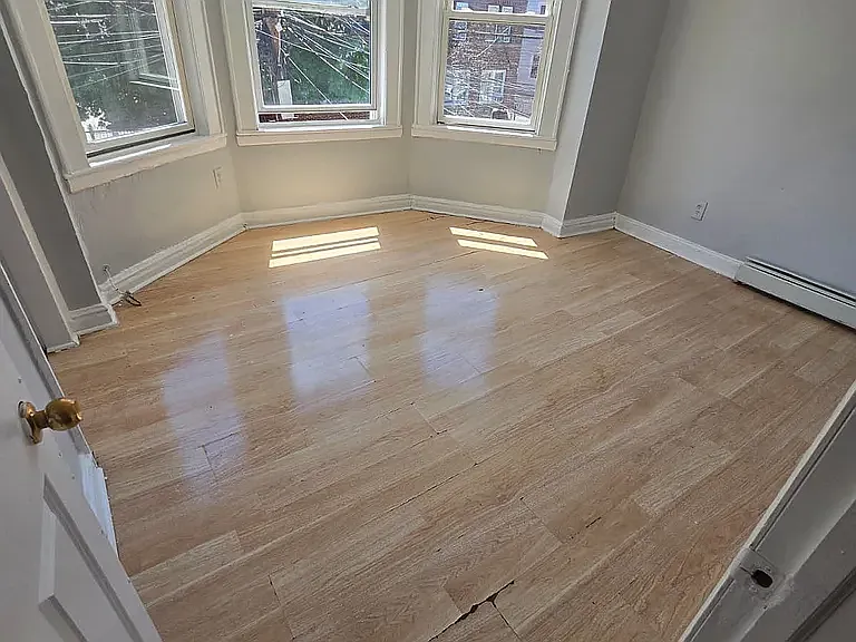 158 Parker St #2A — Photo 11
