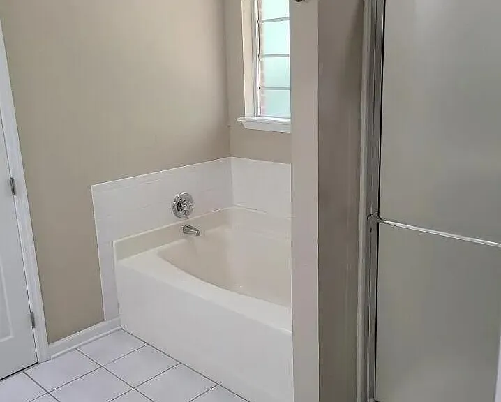4702 Walnut Hill Dr — Photo 12