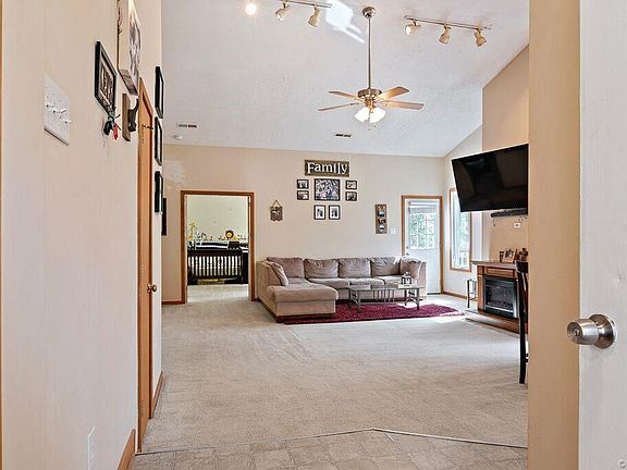 2nd image of 551 Turka Dr