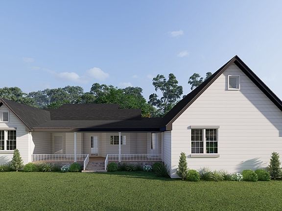 2nd image of 402 Acerose Dr