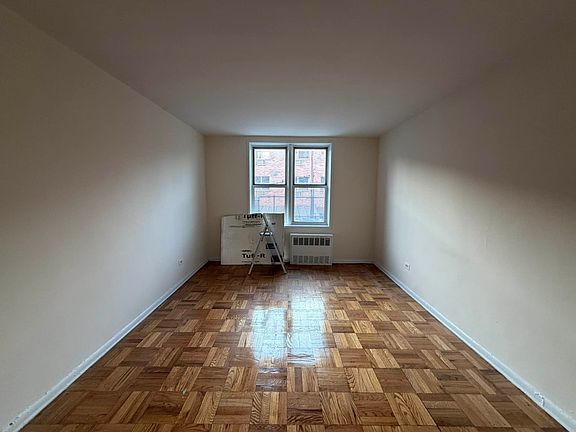 4th image of 8700 25th Ave APT 2R