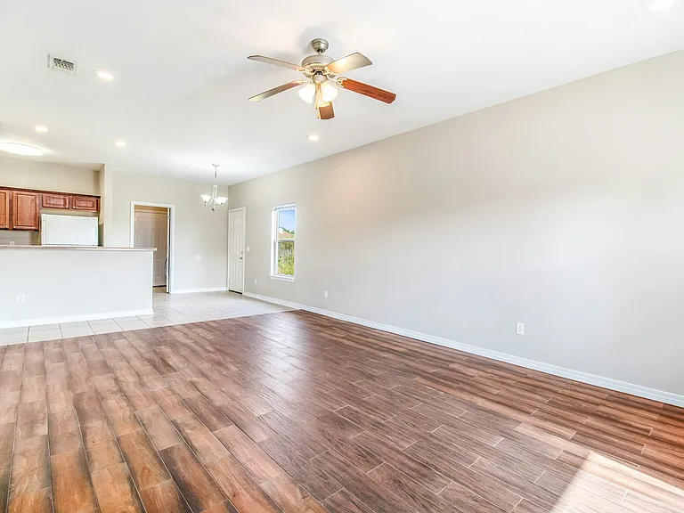 7412 Harvest Village Ct #7412 — Photo 5