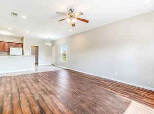 7410 Harvest Village Ct #7410, Navarre, FL 32566