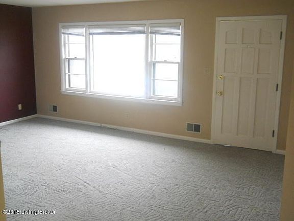 Photo Apr 03, 2 29 28 PM