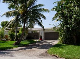 1076 NE 98th St, Miami Shores, FL 33138