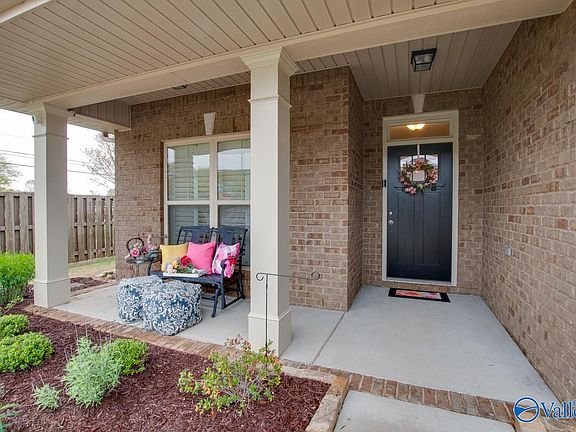 2nd image of 7201 Lathan Dr SE