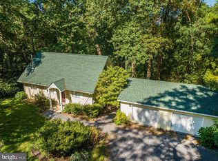 53 Tanager Ct, Front Royal, VA 22630
