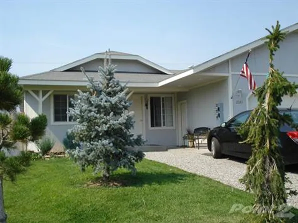 2033 Briarwood Dr, Hailey, ID 83333