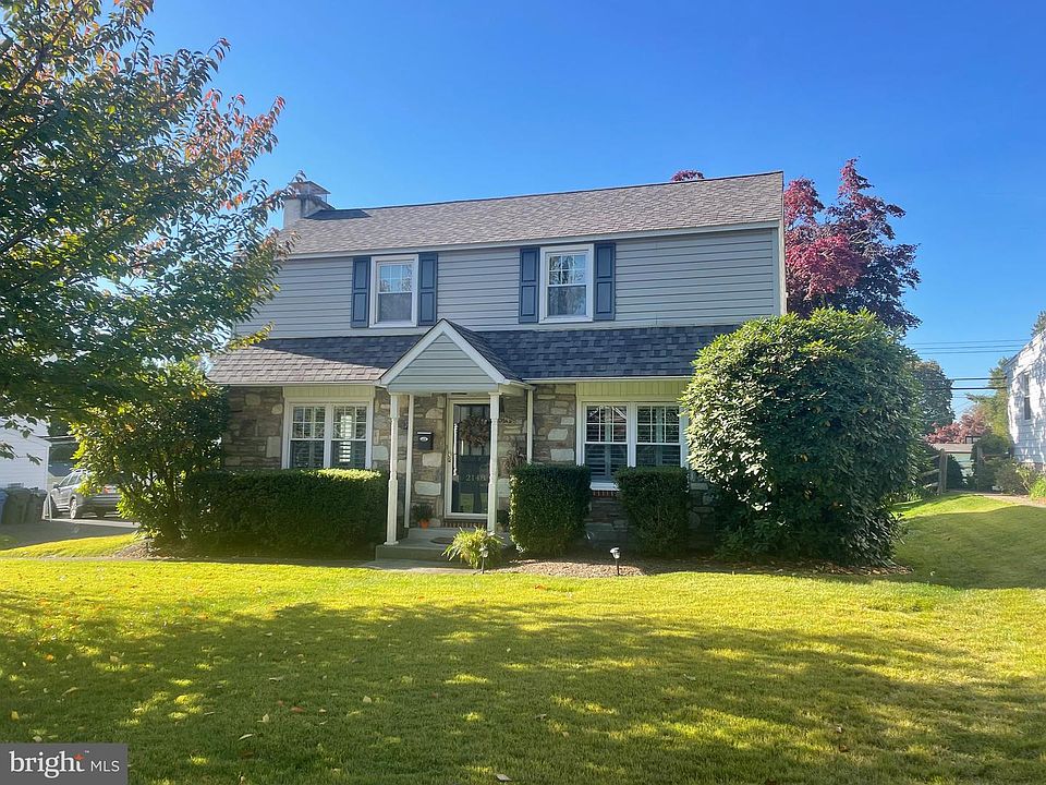 1st image of 2148 Guernsey Ave