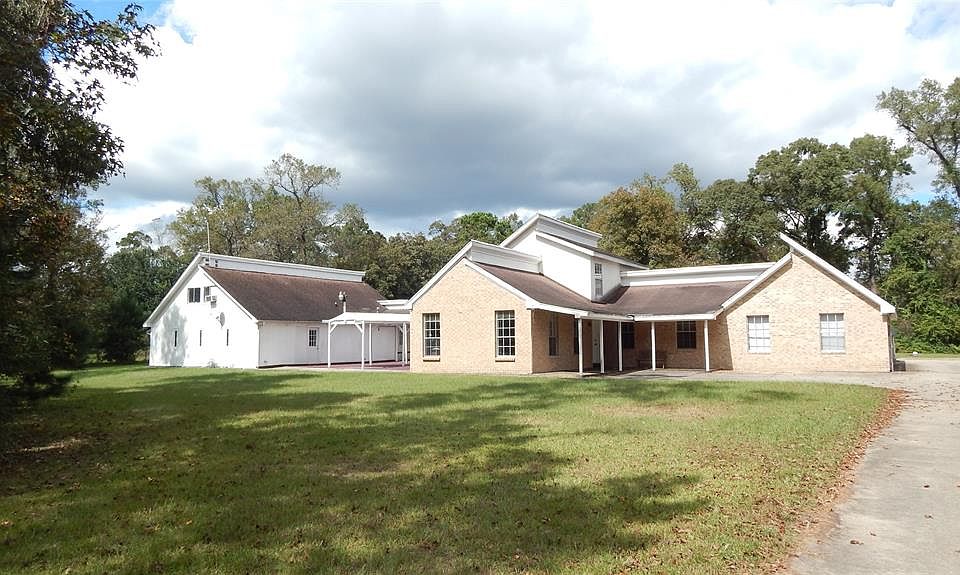 1st image of 21379 W Wallis Dr