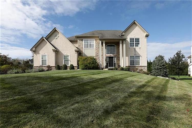 1st image of 4245 Crosswinds Dr