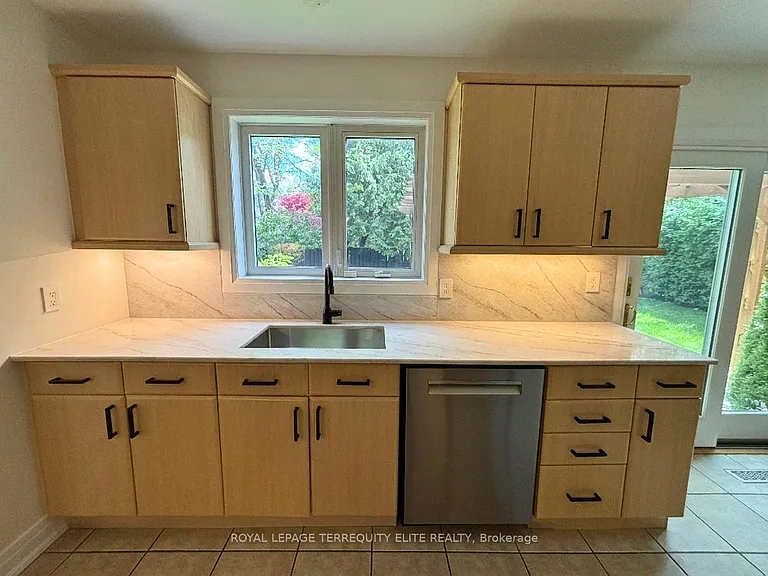 9 Banquo Rd — Photo 8
