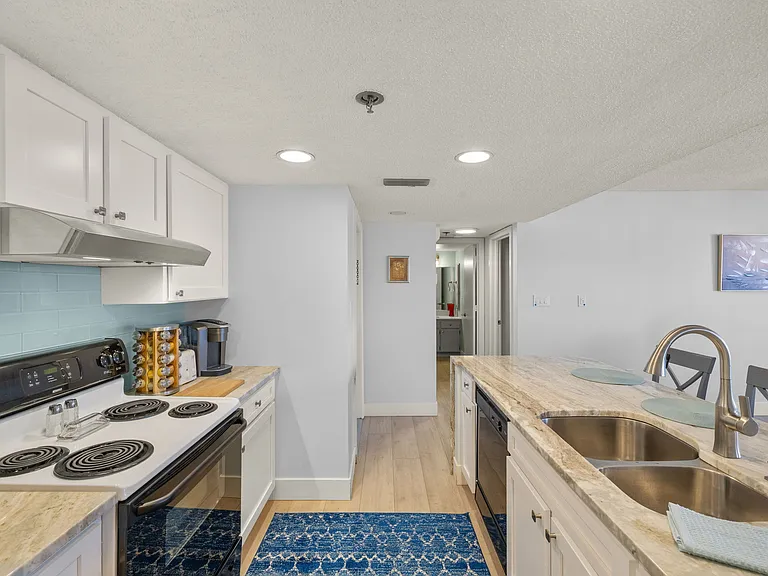 3170 Matecumbe Key Rd #134 — Photo 3