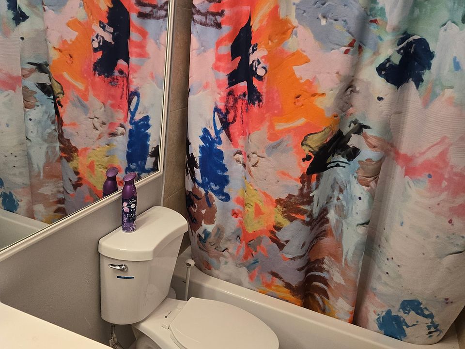 2nd image of 10328 Rosemount Dr