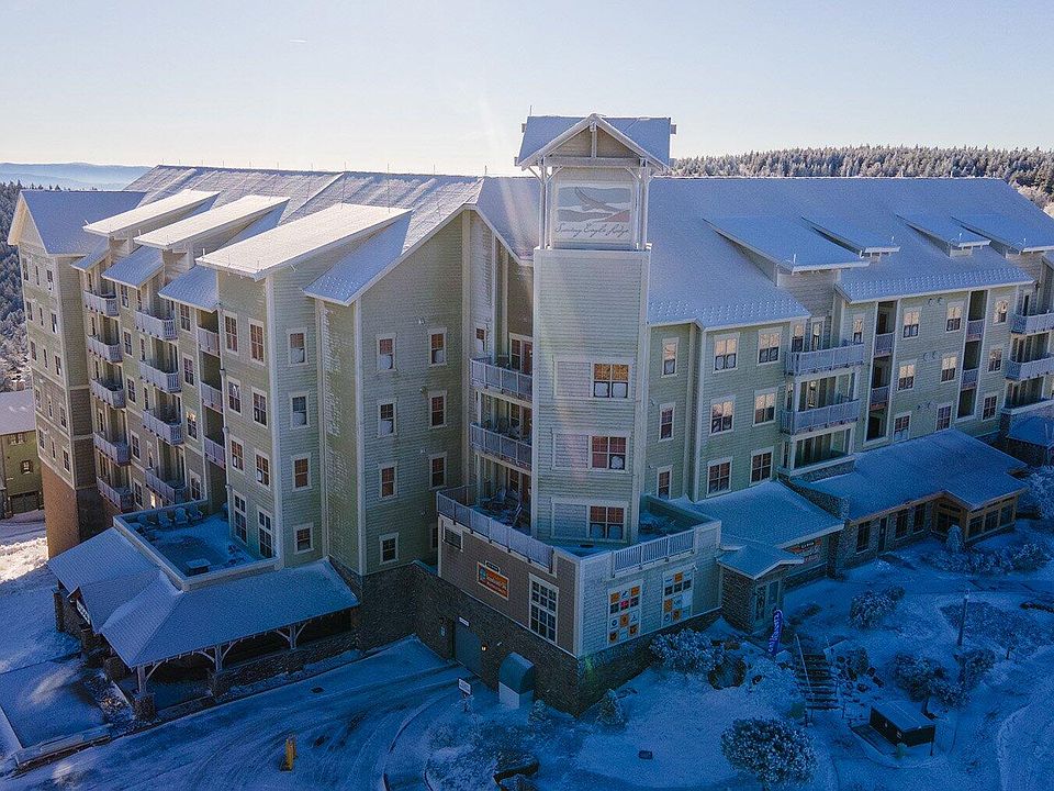 1st image of 108 Soaring Eagle Ldg