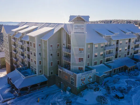 108 Soaring Eagle Ldg, Snowshoe, WV 26209