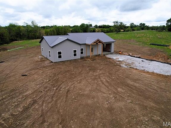 2nd image of 0 Monroe Rd #633